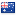 khs.co.nz server is located in Australia